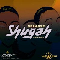 Oneword - Shugah
