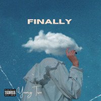Youngtwo - Finally