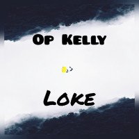 Op Kelly - Loke