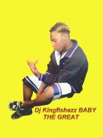 kingfishazz - Reggae Streem