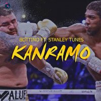 Bottino - Kanramo Ft. Stanley Tunes (feat. Stanley Tunes)