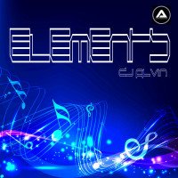 ALVIN-PRODUCTION ® - DJ Alvin - Elements (Extended Mix)