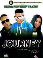 2klefbalo - Journey Xcuttietberry X Balckjay