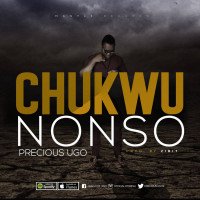 Precious Ugo - Chukwu Nonso
