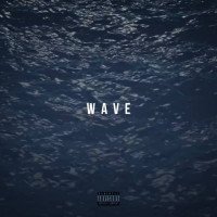 Ric Hassani - Wave