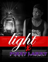 Pizzylar - Light Story