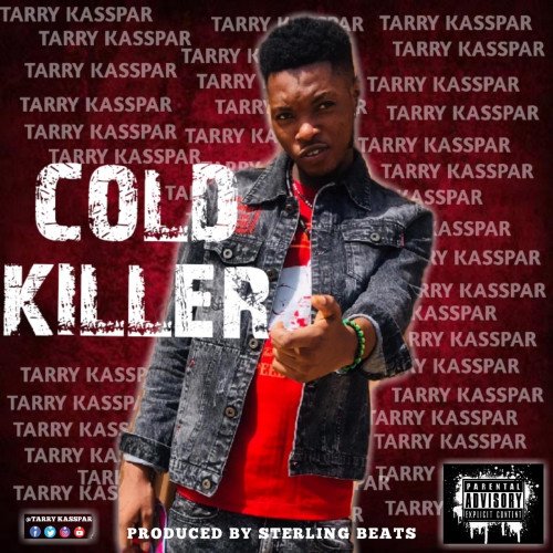FIRE NO HOT PASS LIKE THIS' - Tarry Kasspar- All Songs Mix.2017 2018 2019 2020