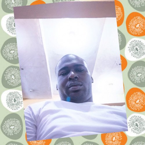 Dj oscar_mars - Shanti