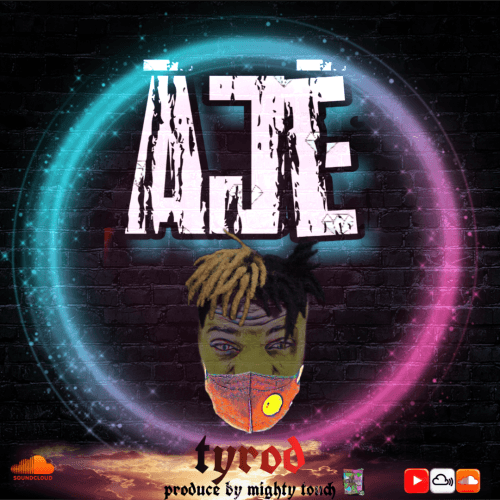 TYROD - AJE
