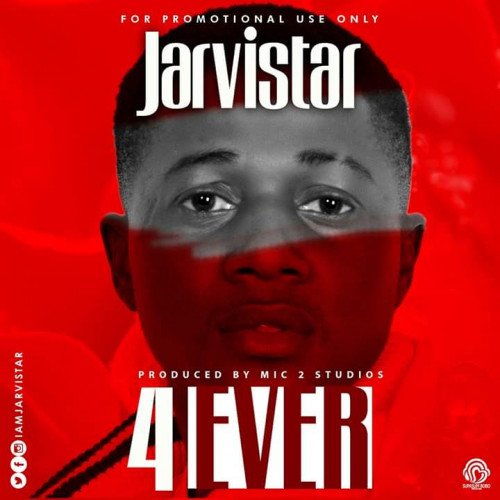 Jarvistar - Forever