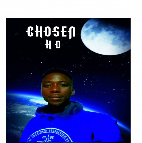 HO - CHOSEN