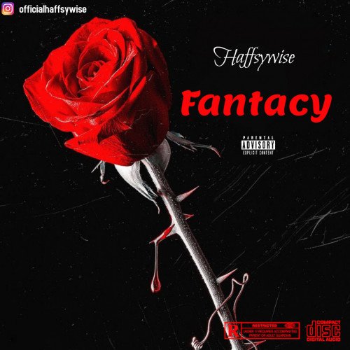 Haffsywise - Fantacy