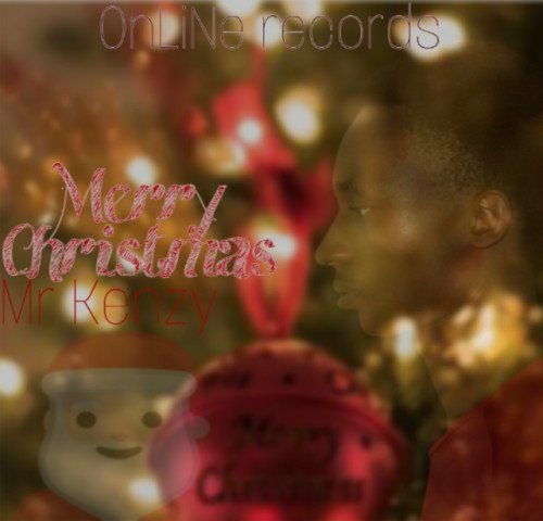 MrKenzy - Merry Christmas