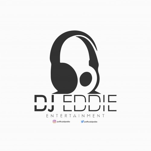 Dj Eddie - Party-After-Party