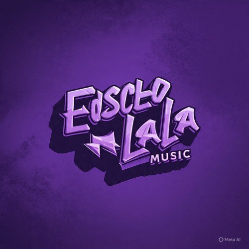 Edisco lala - Take All The Glory