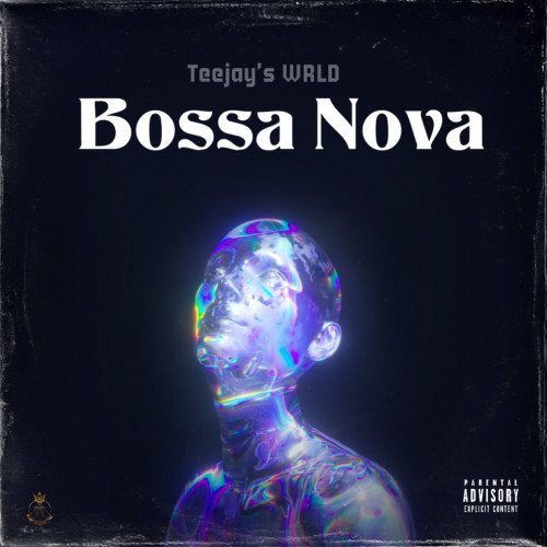 Teejays WRLD - Bossa Nova