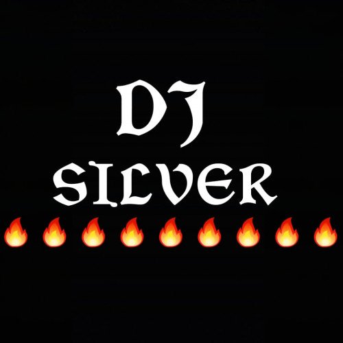 DJ Silver - The Grand Mixtape 2020
