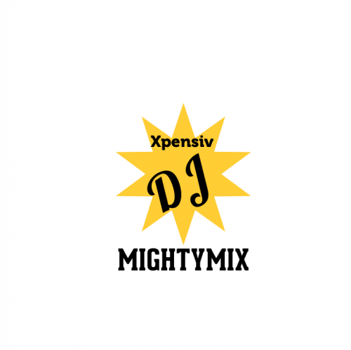 IMohbad - KPK - [Mightymix Drumz Refix] Ft. Small Doctor X_Rexxie _more@djmightymix.wordpress.com