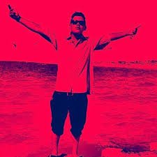 Bharat Samari ft. Alish Bikram Shah (Nepking) - Dhari Maya