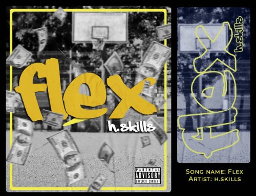 H.skills - Flex