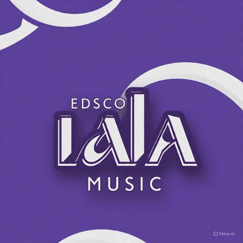 Edisco lala - Voice Of The Lord