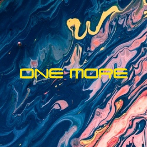 Stakexx Cheddah - One More