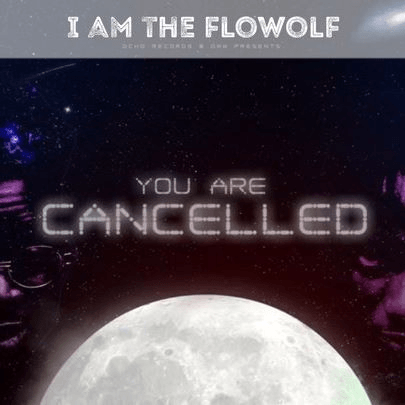 Dremo x The Flowolf - You Are Cancelled