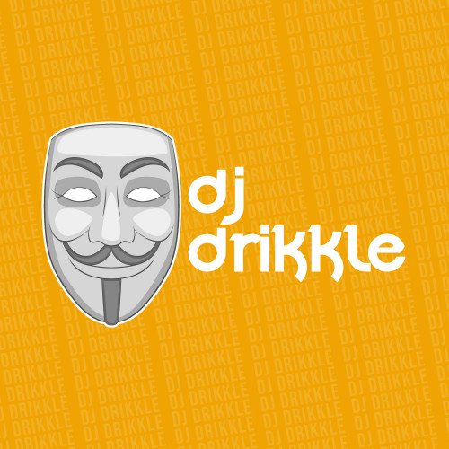DJ Drikkle x Teni - Uyo Meyo Afro House Remix