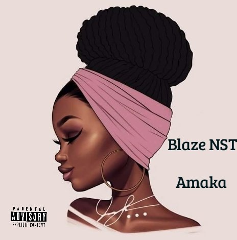 NST - Amaka