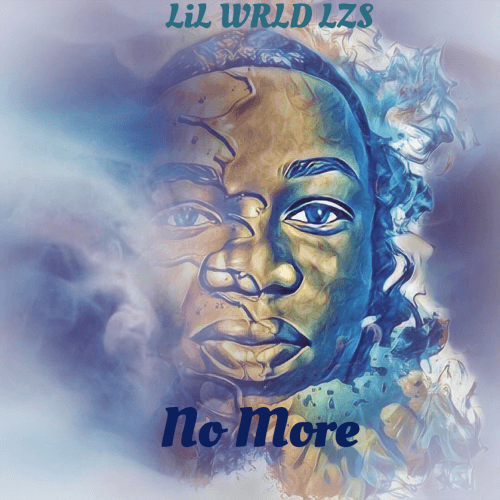 LiL WRLD LZS - No More