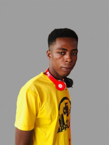 dj applied - Best-of-culture By Dj Applied