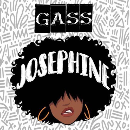 GASS - Josephine