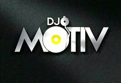 MONTIVITY - Dj Montivity Mix Tape