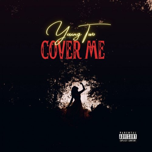 Youngtwo - Cover Me