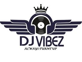 Deejay Vibez - Dj Vibez Parte After Parte