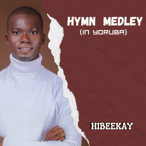 Hibeekay - Ha! Egbe Mi