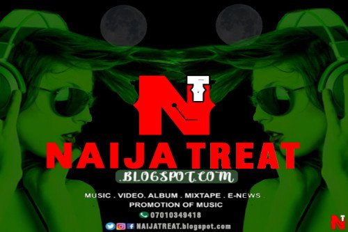 LilJay - Rap Shooter