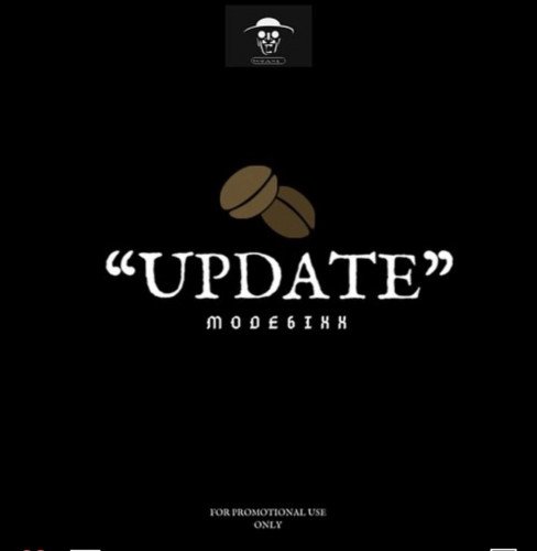 Mode6ixx - Update Freestyle