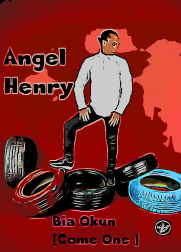 Angel Henry - Bia Okun