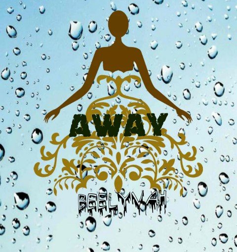 Beelyvah - Away