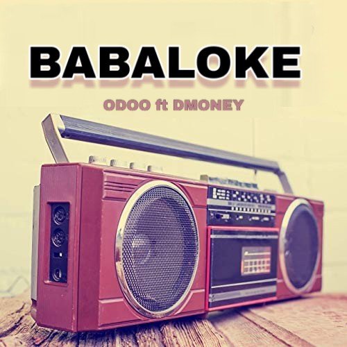 ODOO - Babaloke