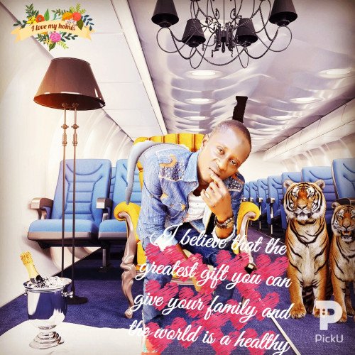 Mr bazz ft absid_ink the tattoo boy - Back To Back