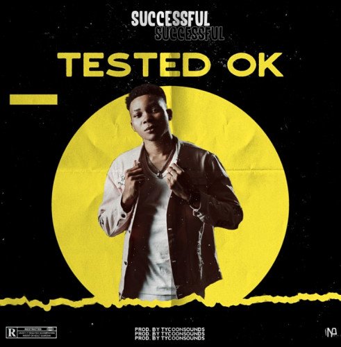 Successful - Tested Ok