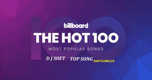 dj soft - Top Songz In Wildstream Mix February 2.0