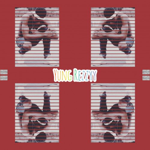 YUNG REZZY (EP)