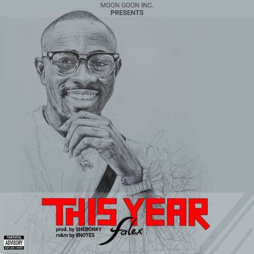 Falex - This Year