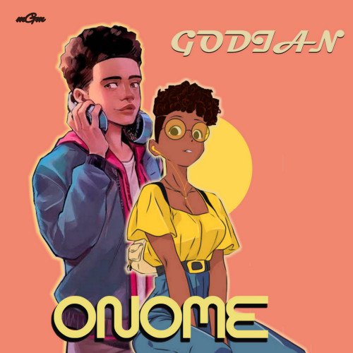 Godian - Onome
