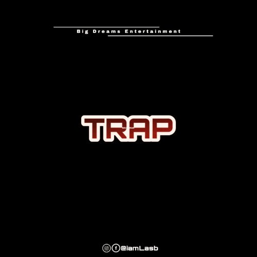 Lasb - Trap