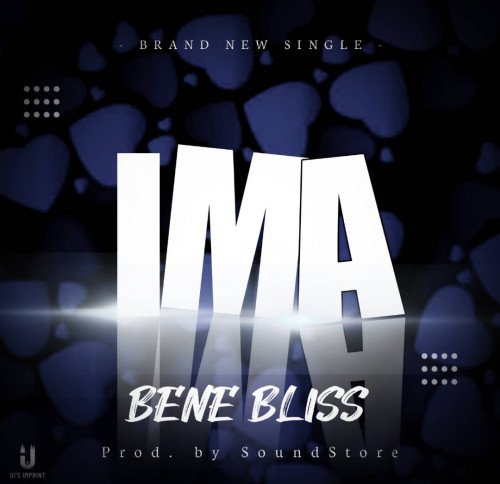 Bene Bliss - Ima