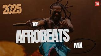 Abdurasaky - Dj Farntazzy